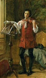 The Amateur